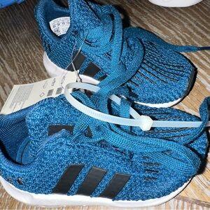 Adidas Baby Sneaker